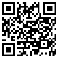 QR Code for XcDvgTSWhdBjciQ8FocUEKY4EuroMMBah4