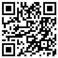 QR Code for XcDvuTFpsTX2Rx4tDHeurMHxvFAovKTvAH