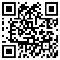 QR Code for XcDvxMuUTK9RkN8xF1gdcig9xJwLUUsrbm