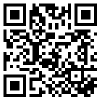 QR Code for XcDw5U2oyrsCJWR69Y48dWP9S7pc8fcetz
