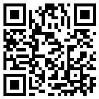 QR Code for XcDw8RcFXCB69aL8quUFEJHAunp4Ncmdi6