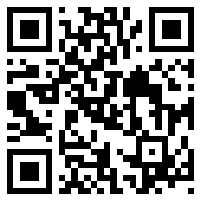 QR Code for XcDwCNqhx2nai4MNXjsfXZm7e7EebLS8md