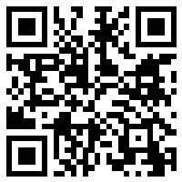 QR Code for XcDwJr8bVGdpmatk9iM5Xb41Xm9gzm85NQ