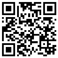 QR Code for XcDwKb17LsuJssJS2E1h9foJNGMMGHzEv4