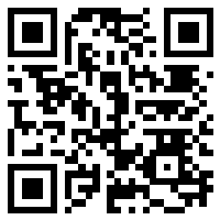 QR Code for XcDwcFFsF5ceSkbSepfehb33nAt9ocCPAP