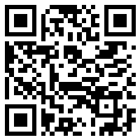 QR Code for XcDx3BRRmFfMZpXxEo9LFn9ru92iWRksHe
