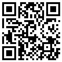 QR Code for XcDxVCXZwEhzyWMMwbS47KxNxUYBvbdeZv