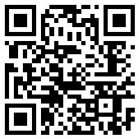 QR Code for XcDy2K5FQCeWCFbCSSd27zM9tFgHi4dsDk