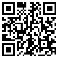 QR Code for XcDyEGuC7dgt33dzm1FzWbN6ZmGvACo7n3