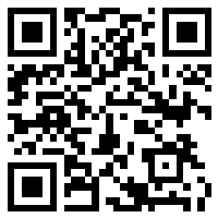 QR Code for XcDyTeLMuP7u27bh3TYPEMTaUqt2vYERGn
