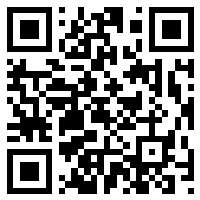 QR Code for XcDzM9gReSWfyDvVviVZkx39bAPUZ6H5qE