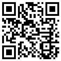 QR Code for XcDzVQ3FgDDc9FmJnrFEsrFEVJ1udLfC24