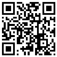 QR Code for XcDzbQ1uCQzthjrRWVs6NmBAHvaJs8ewTT