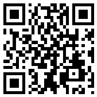 QR Code for XcE1wrtceLGvCtb9aAshK9MDQHGC4nrnEo