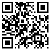 QR Code for XcE2Qp56u1rhYJWUN5bQPDAZBdqQzuZ95J