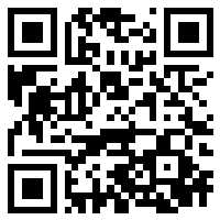 QR Code for XcE2ayGmLZbp2wzJ78eyFrW43GonnTu7N4