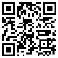 QR Code for XcE2hPy9CbV6mvesrBnZLZfsEDPW1HVAXf