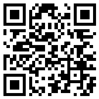 QR Code for XcE349sJrE5aApMW7er8Py5fgANBvMX91L