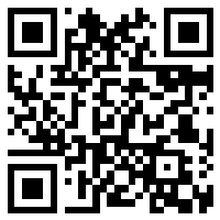 QR Code for XcE3jc8fb7Lb1FBEjvBjaEa95dsavAfHSC