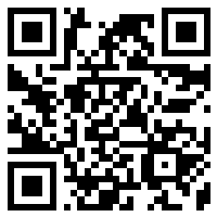 QR Code for XcE3q2sY5DFmWWtRAoSrbDsE4E3ZjunK7Z