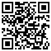 QR Code for XcE4FANCRorcheoksokzNejxLWHTSevLzA