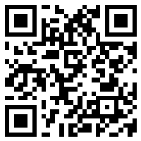 QR Code for XcE4e5DNuTSUQJ3XkJaDMf8jfZRF5KTWDt