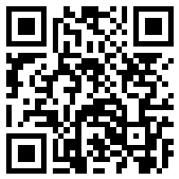 QR Code for XcE4eLkQeGRtJ6U5yoiVRMFG9f2jgSt1RE