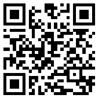 QR Code for XcE4iBpyv8ztDZcSp34prGDtc1u329ih1P