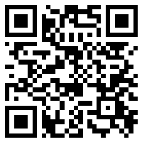 QR Code for XcE4ksGzjsVdKDHX4AqY16bM8FeLAVvmFE