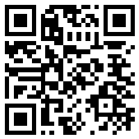 QR Code for XcE4msg6B8dFEAzyB83XtZLdSKoDWFzhvo