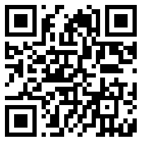 QR Code for XcE5M1d5N1FfZ3RaFFzMb4eHmQaDtWUmdS