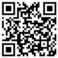 QR Code for XcE5UUnWALWDtkwwdugFwcYdUcb1JbsBgA