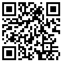 QR Code for XcE5f6Ax8dht9N8MQYc88q36fmLz4a8pvH