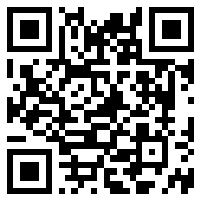 QR Code for XcE5ixt7qsNtHyJ1d5d5nN6S4YAUB1csXU