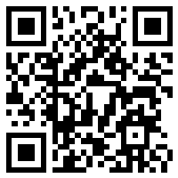 QR Code for XcE5pRNn1KWY4BiQUPgtfoFNMPz4ogrdCv