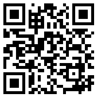 QR Code for XcE6ZjTgAtahL9typV7RRS42Z1dCSPrDYA