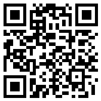 QR Code for XcE6bkcZYLRVP3PA6anWYY213NggdyDXab
