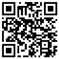 QR Code for XcE6i7eGeHM8AK9gj6ampcNBhonfGeqopE