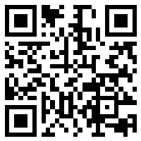 QR Code for XcE76bv2LbFcfM4XLbxWkQeXoMaAAa8MAU