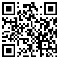 QR Code for XcE78hWKQWiL5dq7fSeMHbyhPEaWvCSUkS