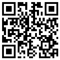 QR Code for XcE7D61VB4rnufUBsLZ6gUJCr7SSwaPPLQ