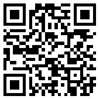 QR Code for XcE7JqbMr2sXasijjYVujnfNE566EdSTJY