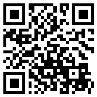 QR Code for XcE7W8i6en1DAAJFi5SQLHgLUDKdxdckdj