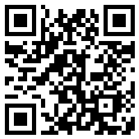 QR Code for XcE7ZXKtVF3SFdfADCfh2WvyAxbiwBUPQY