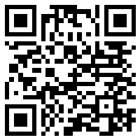 QR Code for XcE7vsLvMsFvRfwV3b7oQMRUcKLs2MZFDd