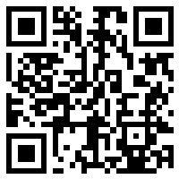 QR Code for XcE7vzcs3pRermhFaDHSYtGQvAUeRK7gBW