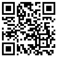 QR Code for XcE8DWjRxbAv4GgpvGo8ddaC2bz8WKXAPJ