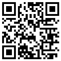 QR Code for XcE8N5t3TiPfnoCLJfNaw3kab5Ug6JV75U