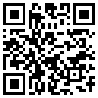QR Code for XcE8VtXHHcR2cekTsJAXPMa1MLybtqpuZd