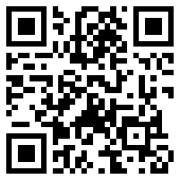 QR Code for XcE8XbioRgu3SH74WxPyjYEvFGsYtsLN1U